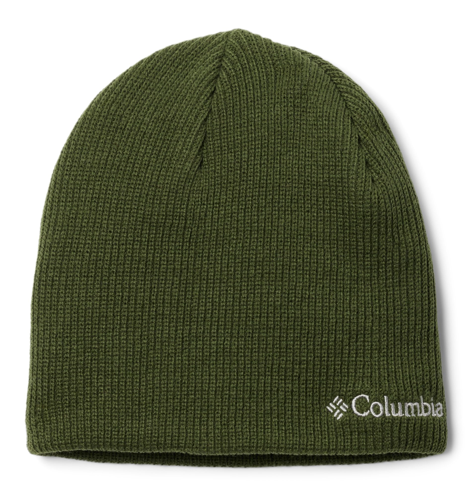 Columbia Unisex-adult Whirlibird Watch Cap Beanie